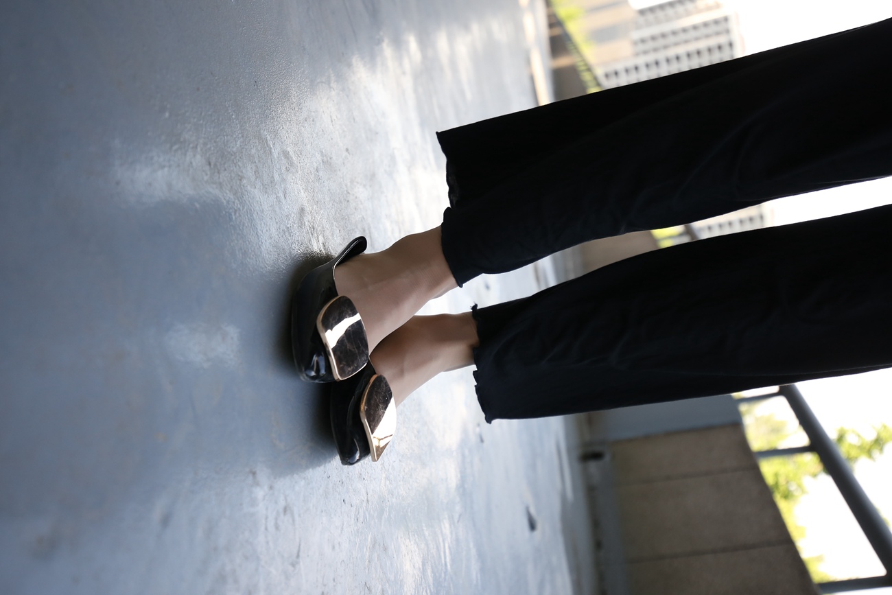 图片[160]-大西瓜爱牙膏-早期作品-Z3-2 裤妹短丝 [221P] – 速更版-美库