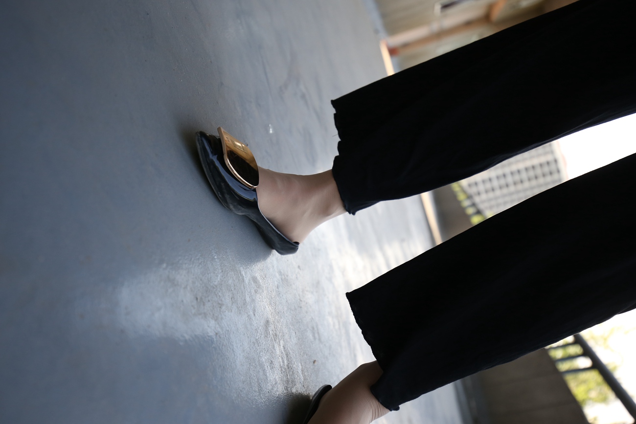 图片[162]-大西瓜爱牙膏-早期作品-Z3-2 裤妹短丝 [221P] – 速更版-美库