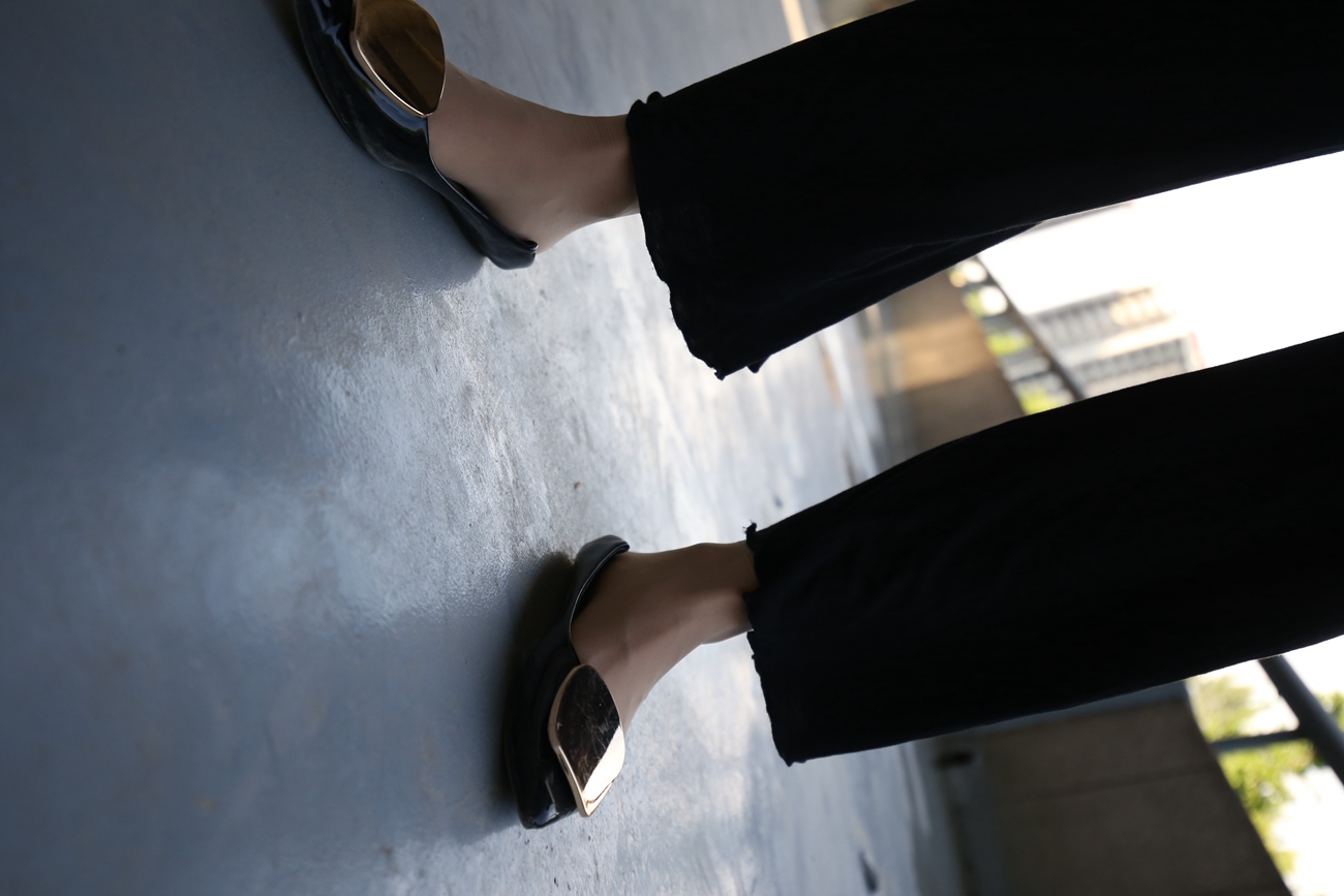 图片[161]-大西瓜爱牙膏-早期作品-Z3-2 裤妹短丝 [221P] – 速更版-美库