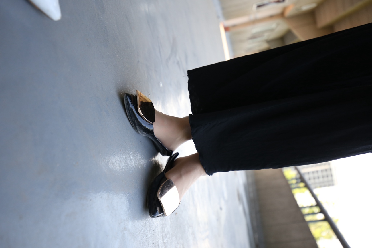 图片[164]-大西瓜爱牙膏-早期作品-Z3-2 裤妹短丝 [221P] – 速更版-美库