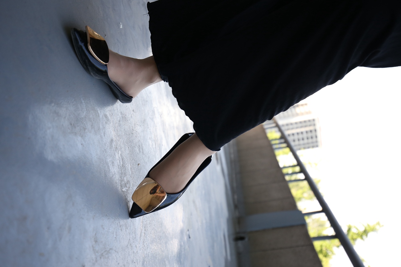 图片[163]-大西瓜爱牙膏-早期作品-Z3-2 裤妹短丝 [221P] – 速更版-美库