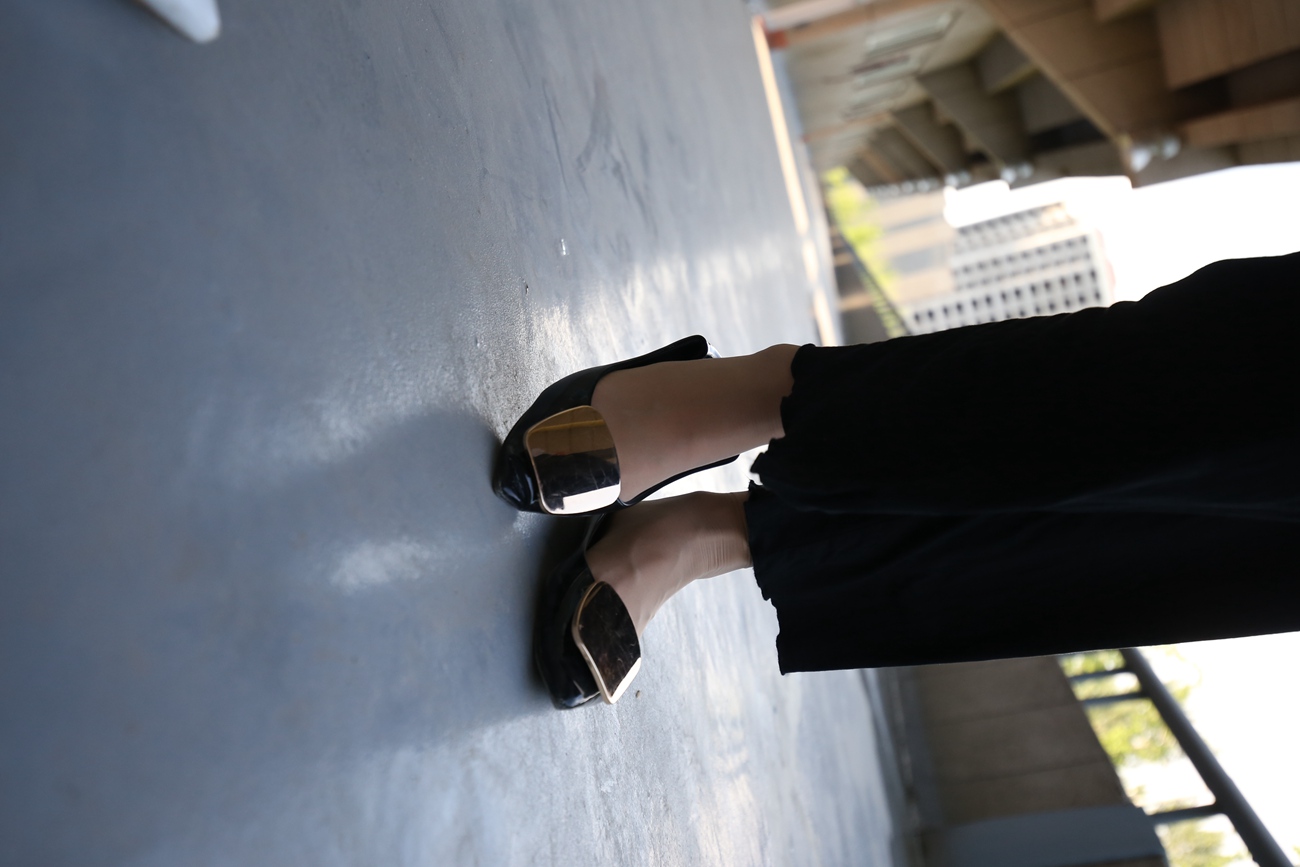 图片[165]-大西瓜爱牙膏-早期作品-Z3-2 裤妹短丝 [221P] – 速更版-美库