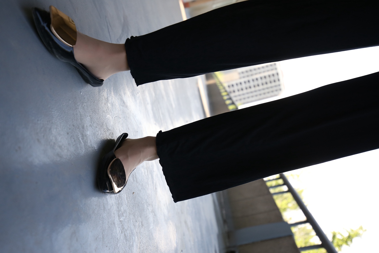 图片[167]-大西瓜爱牙膏-早期作品-Z3-2 裤妹短丝 [221P] – 速更版-美库