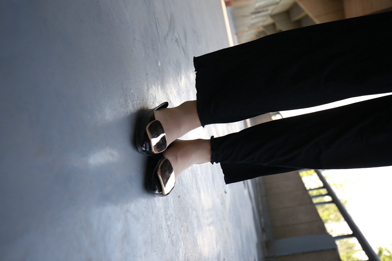 图片[166]-大西瓜爱牙膏-早期作品-Z3-2 裤妹短丝 [221P] – 速更版-美库