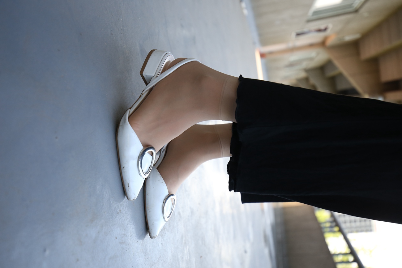 图片[169]-大西瓜爱牙膏-早期作品-Z3-2 裤妹短丝 [221P] – 速更版-美库