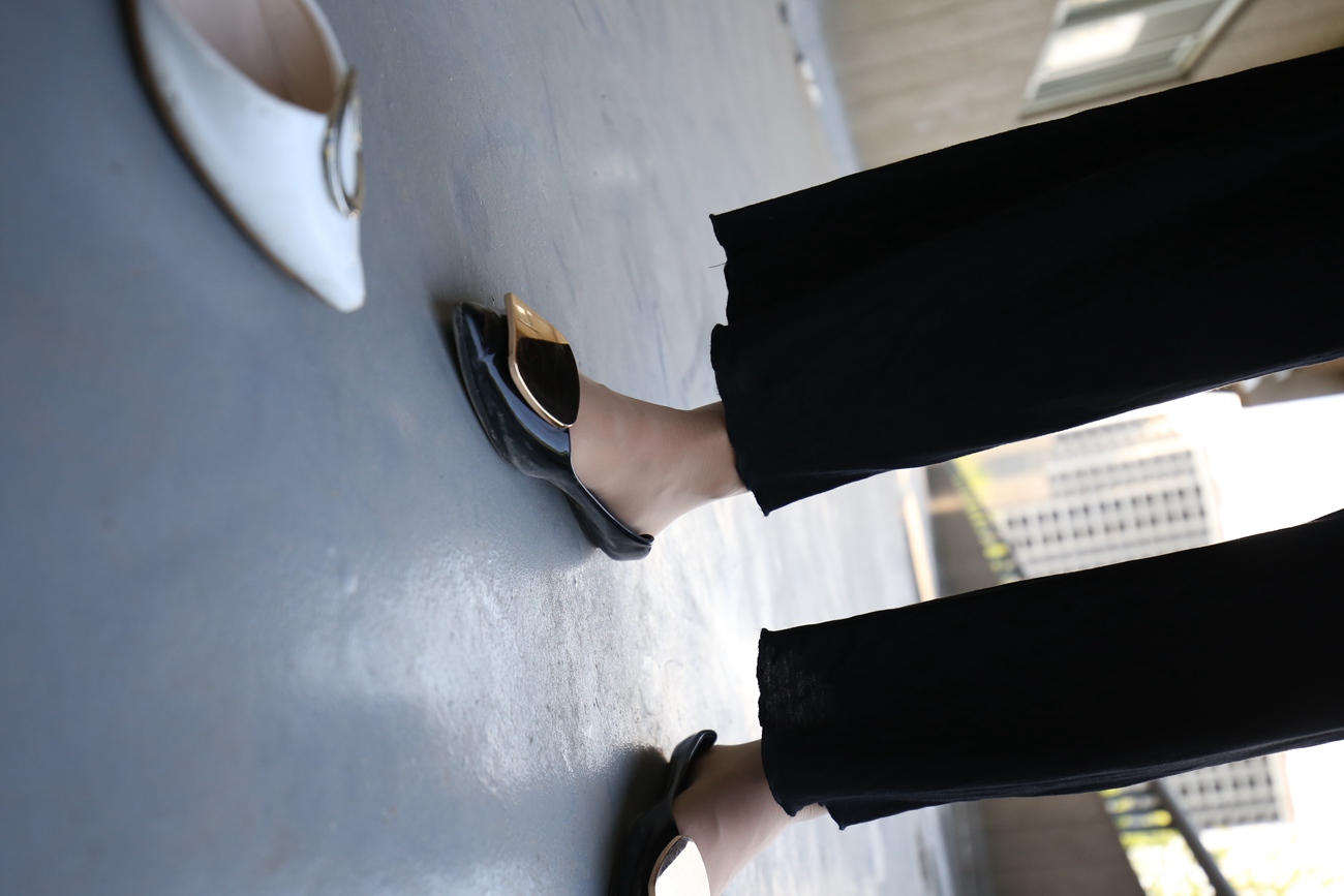 图片[168]-大西瓜爱牙膏-早期作品-Z3-2 裤妹短丝 [221P] – 速更版-美库