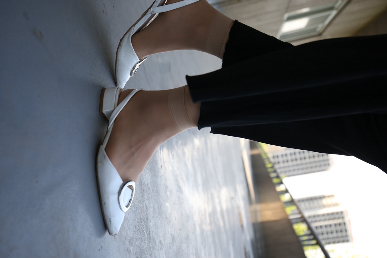 图片[170]-大西瓜爱牙膏-早期作品-Z3-2 裤妹短丝 [221P] – 速更版-美库