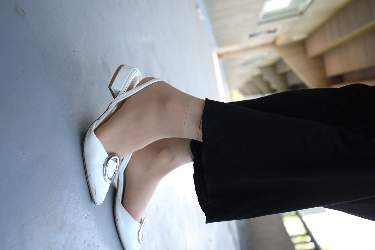 图片[173]-大西瓜爱牙膏-早期作品-Z3-2 裤妹短丝 [221P] – 速更版-美库