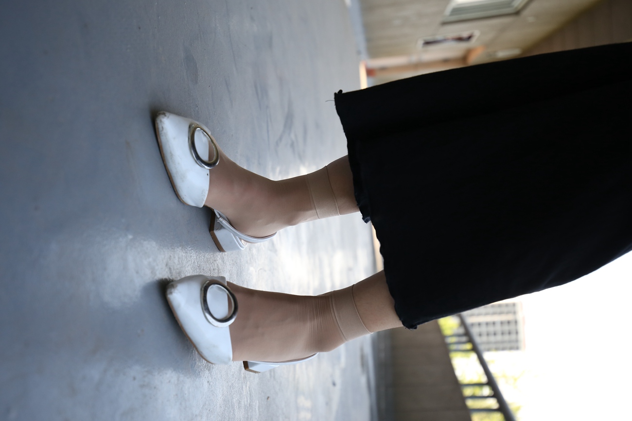 图片[176]-大西瓜爱牙膏-早期作品-Z3-2 裤妹短丝 [221P] – 速更版-美库