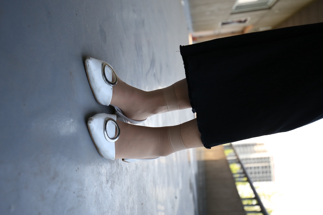 图片[175]-大西瓜爱牙膏-早期作品-Z3-2 裤妹短丝 [221P] – 速更版-美库