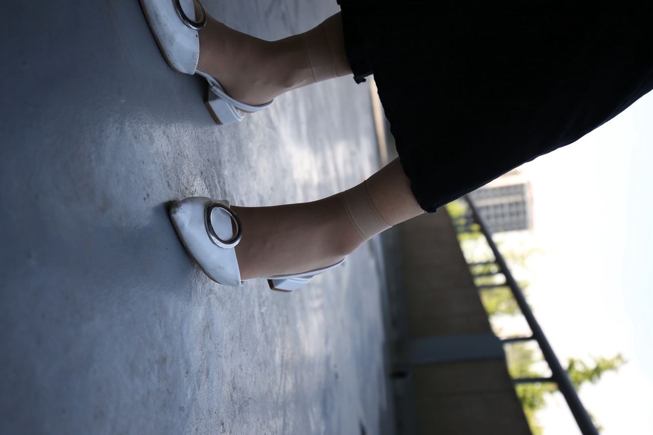 图片[177]-大西瓜爱牙膏-早期作品-Z3-2 裤妹短丝 [221P] – 速更版-美库