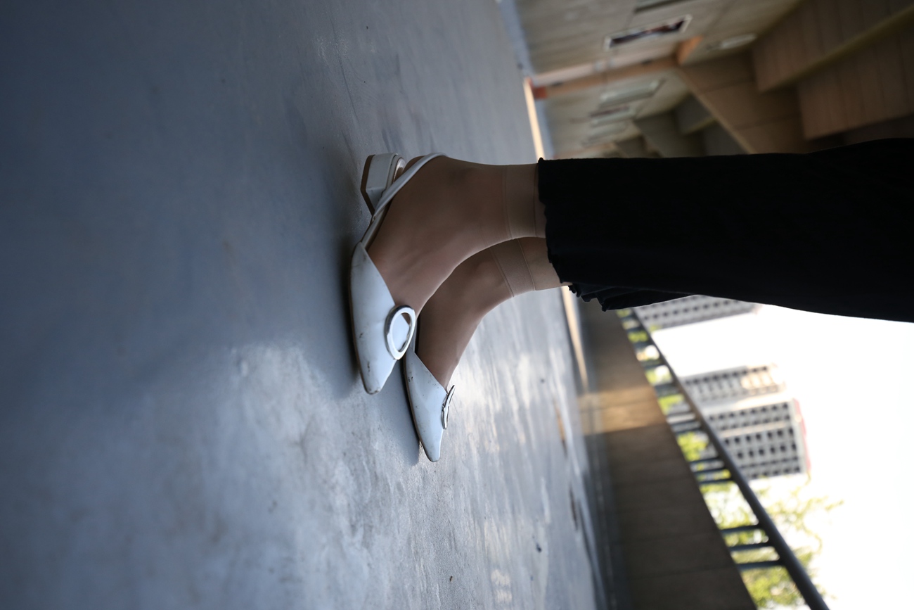 图片[179]-大西瓜爱牙膏-早期作品-Z3-2 裤妹短丝 [221P] – 速更版-美库