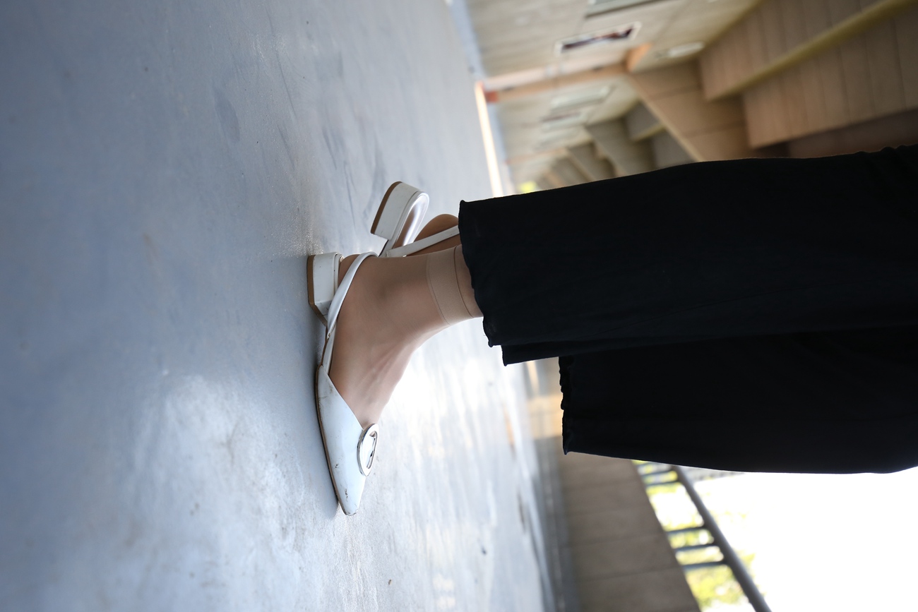 图片[182]-大西瓜爱牙膏-早期作品-Z3-2 裤妹短丝 [221P] – 速更版-美库