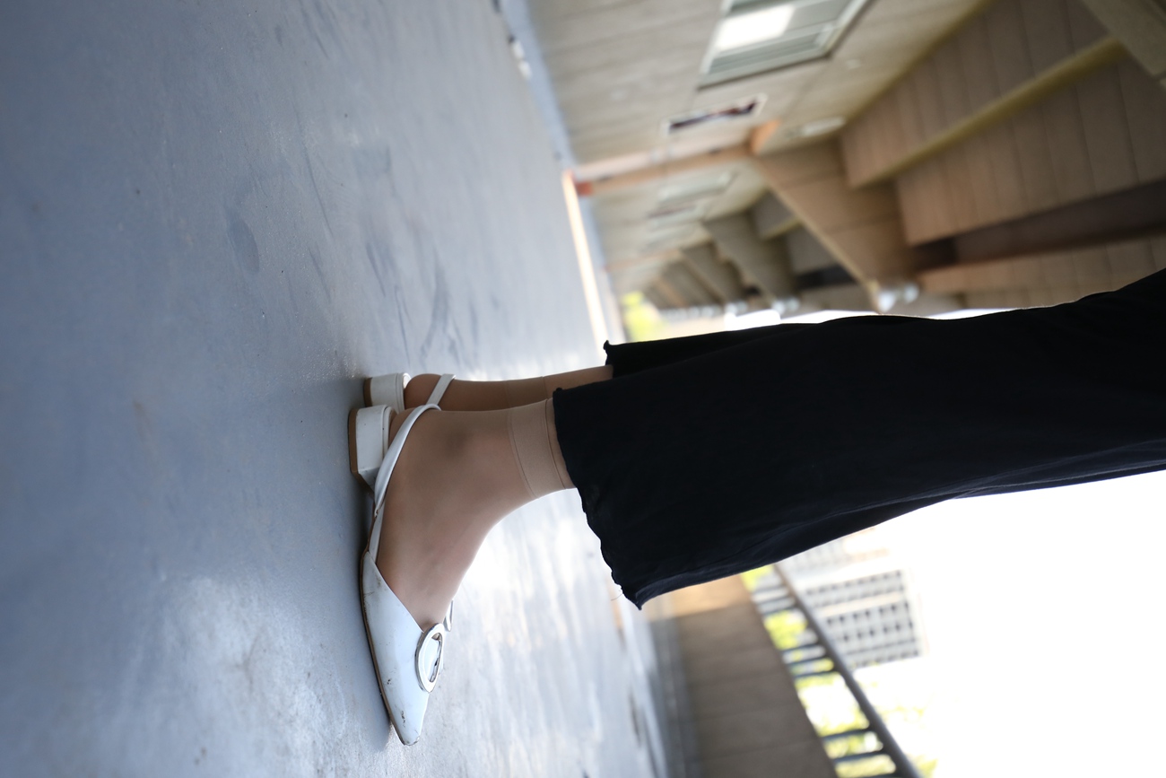 图片[181]-大西瓜爱牙膏-早期作品-Z3-2 裤妹短丝 [221P] – 速更版-美库