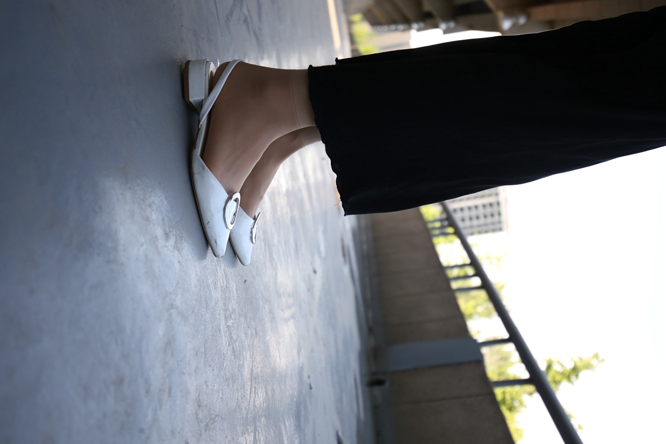 图片[185]-大西瓜爱牙膏-早期作品-Z3-2 裤妹短丝 [221P] – 速更版-美库