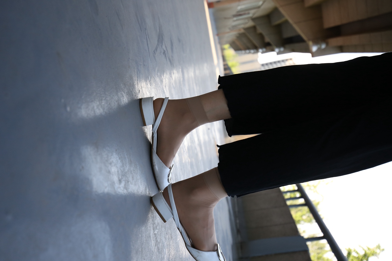 图片[184]-大西瓜爱牙膏-早期作品-Z3-2 裤妹短丝 [221P] – 速更版-美库