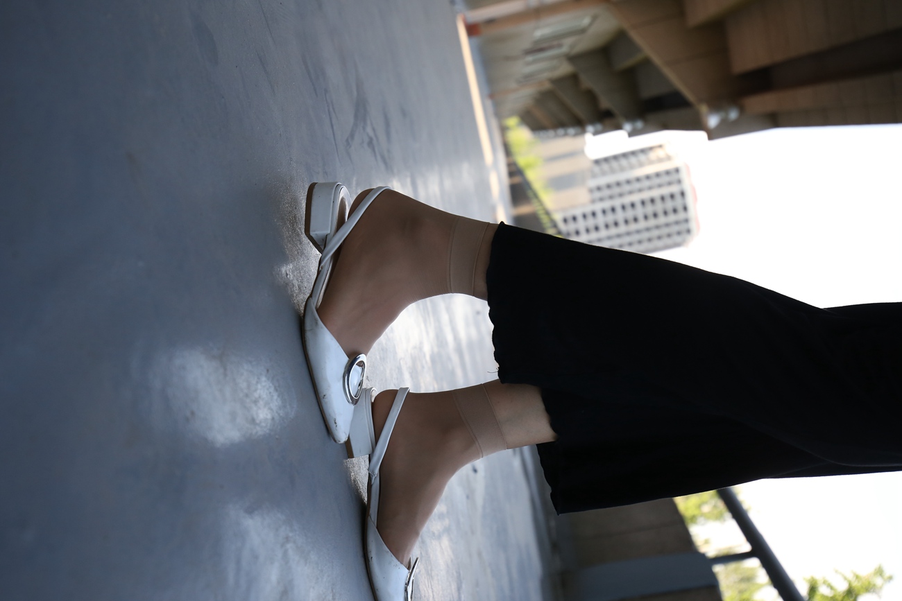 图片[187]-大西瓜爱牙膏-早期作品-Z3-2 裤妹短丝 [221P] – 速更版-美库