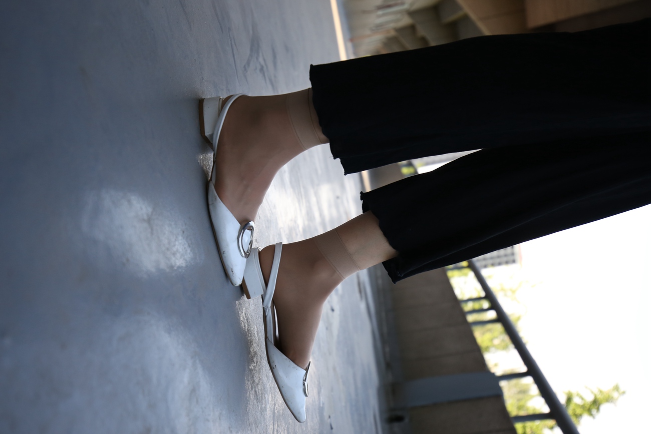 图片[186]-大西瓜爱牙膏-早期作品-Z3-2 裤妹短丝 [221P] – 速更版-美库