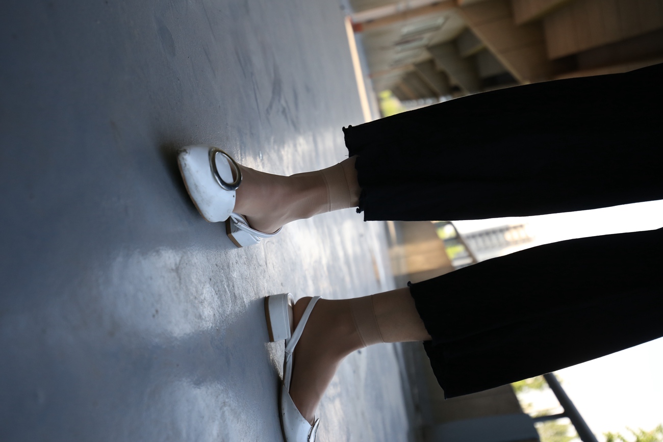 图片[188]-大西瓜爱牙膏-早期作品-Z3-2 裤妹短丝 [221P] – 速更版-美库