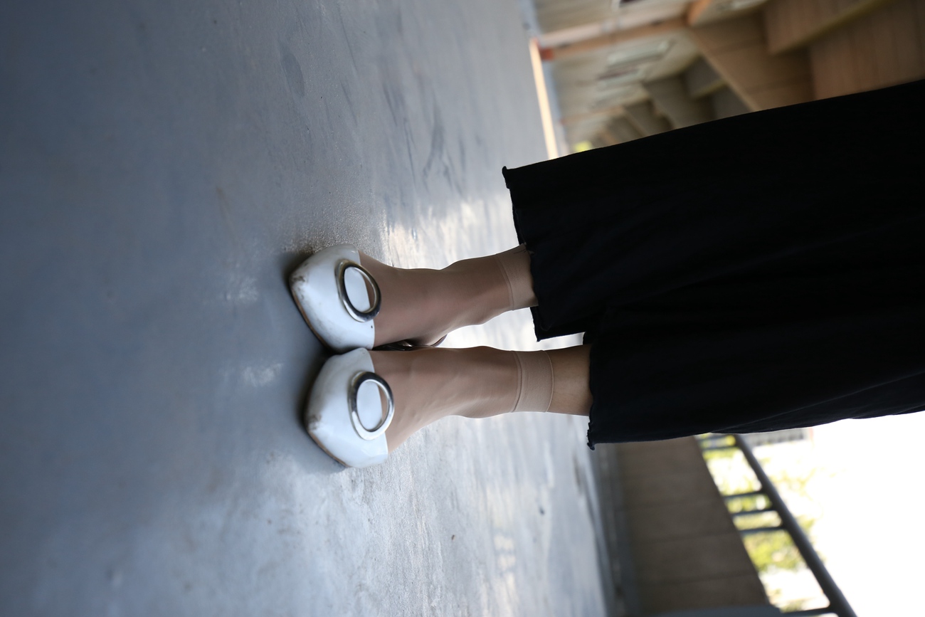 图片[189]-大西瓜爱牙膏-早期作品-Z3-2 裤妹短丝 [221P] – 速更版-美库