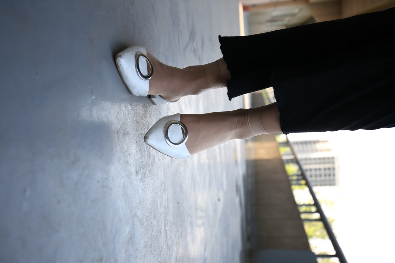 图片[191]-大西瓜爱牙膏-早期作品-Z3-2 裤妹短丝 [221P] – 速更版-美库