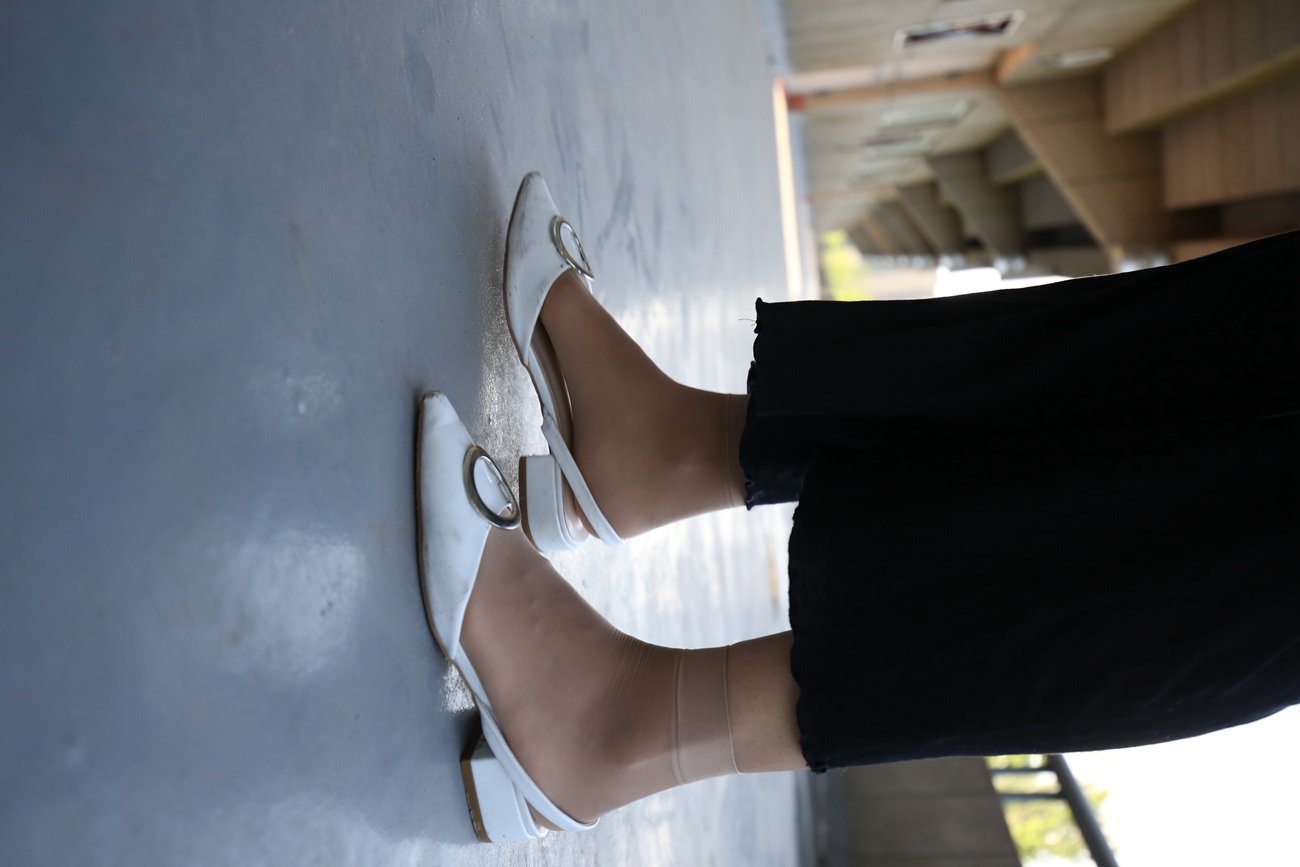 图片[193]-大西瓜爱牙膏-早期作品-Z3-2 裤妹短丝 [221P] – 速更版-美库