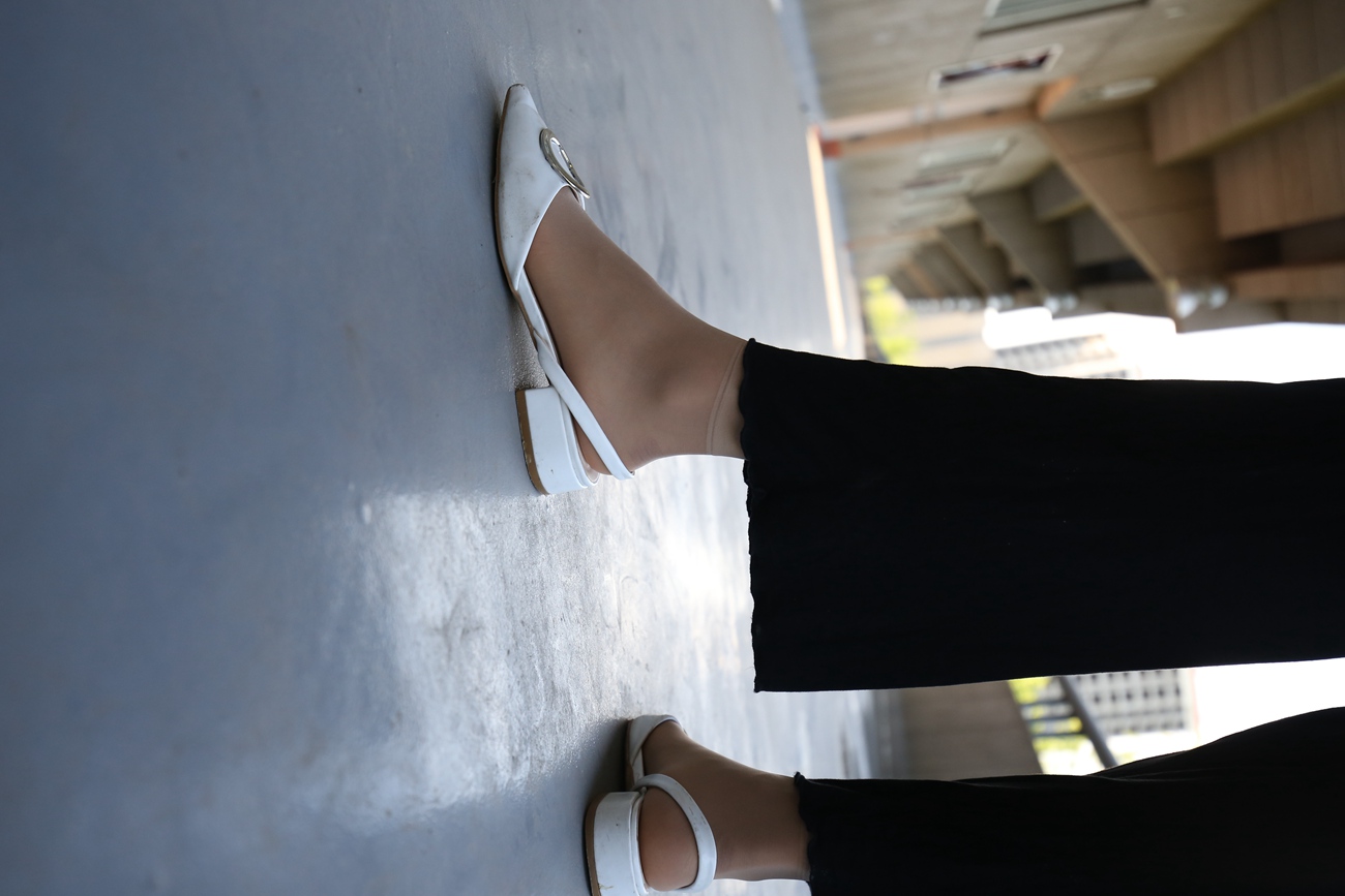 图片[195]-大西瓜爱牙膏-早期作品-Z3-2 裤妹短丝 [221P] – 速更版-美库