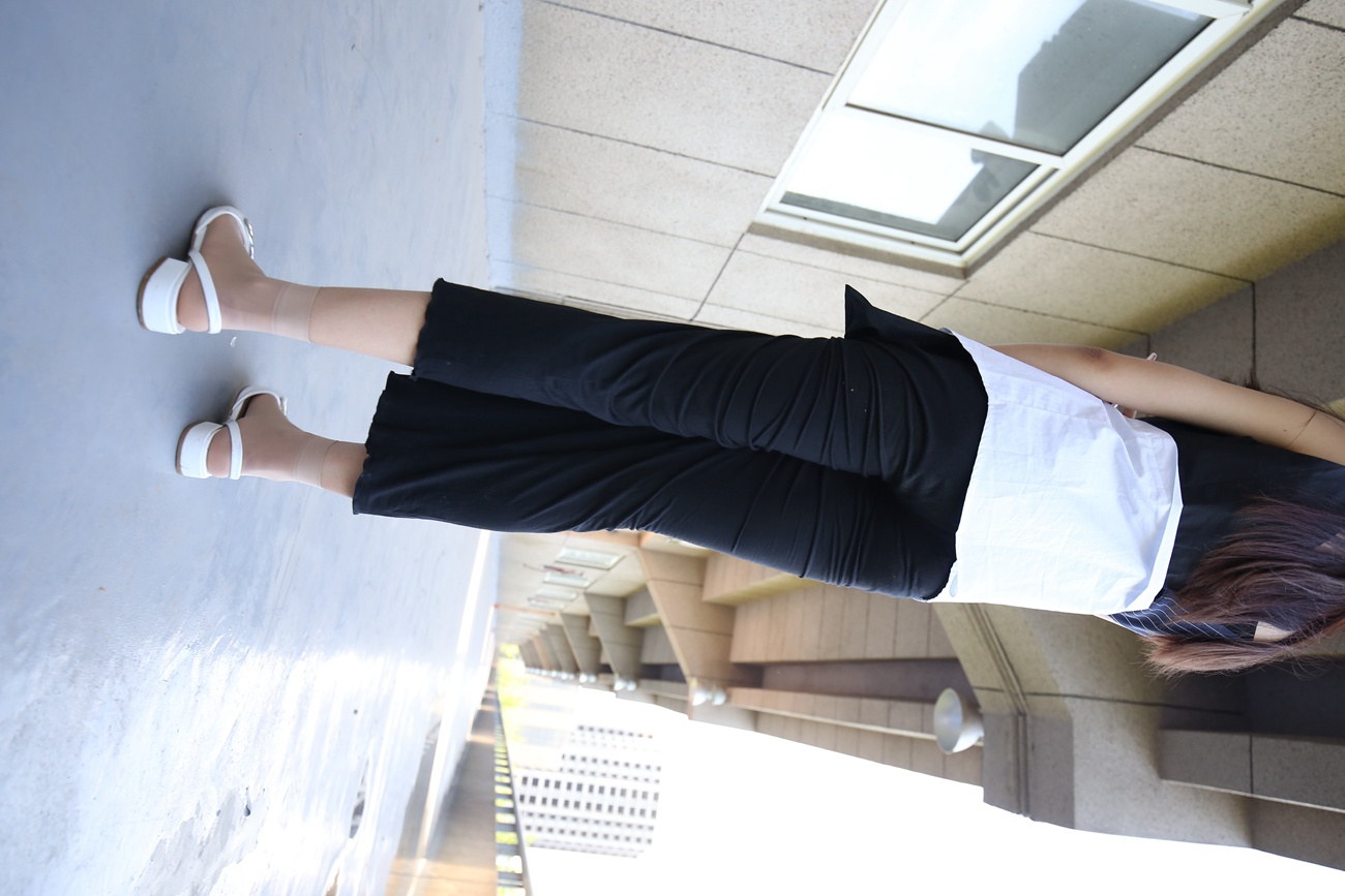 图片[205]-大西瓜爱牙膏-早期作品-Z3-2 裤妹短丝 [221P] – 速更版-美库