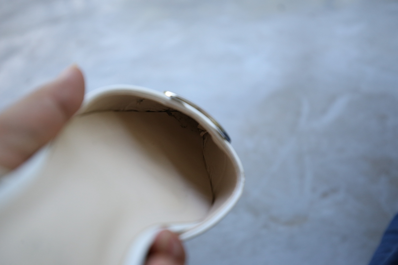 图片[207]-大西瓜爱牙膏-早期作品-Z3-2 裤妹短丝 [221P] – 速更版-美库