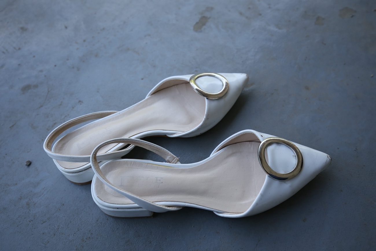 图片[206]-大西瓜爱牙膏-早期作品-Z3-2 裤妹短丝 [221P] – 速更版-美库