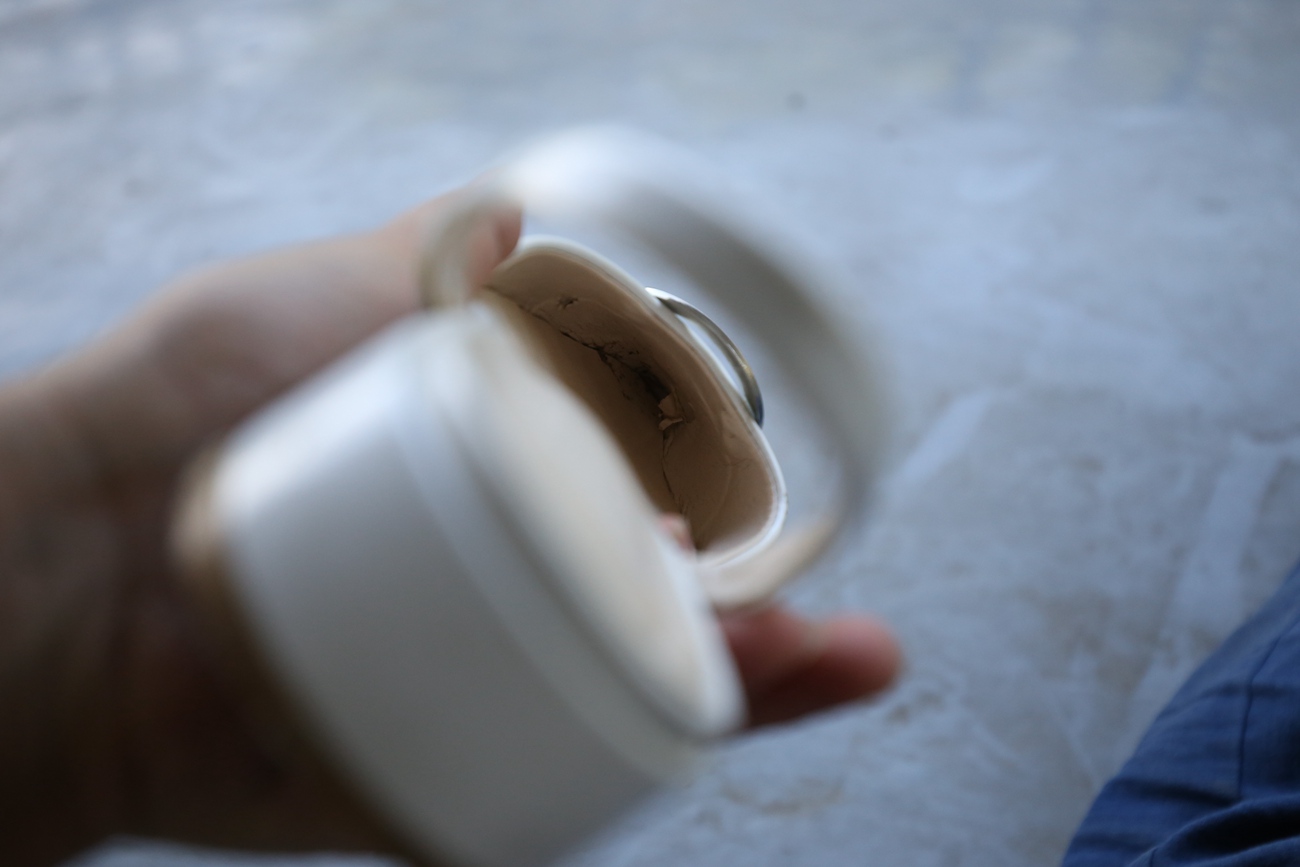 图片[208]-大西瓜爱牙膏-早期作品-Z3-2 裤妹短丝 [221P] – 速更版-美库