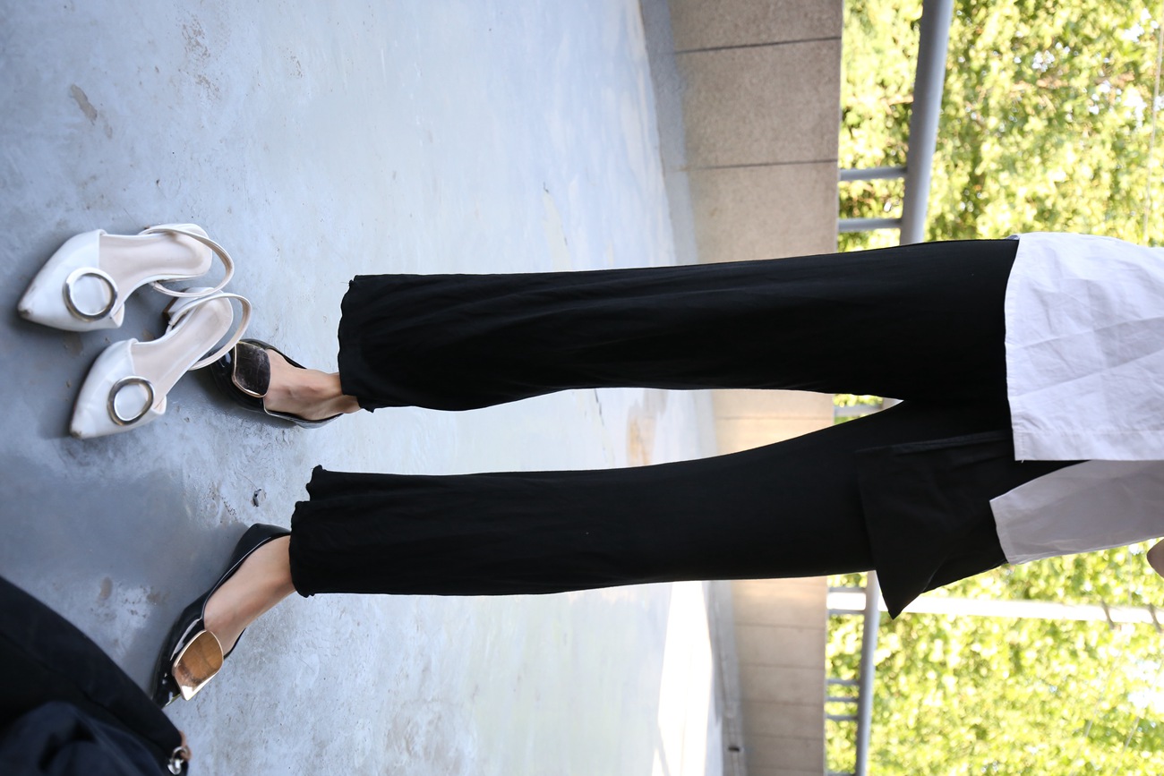 图片[212]-大西瓜爱牙膏-早期作品-Z3-2 裤妹短丝 [221P] – 速更版-美库