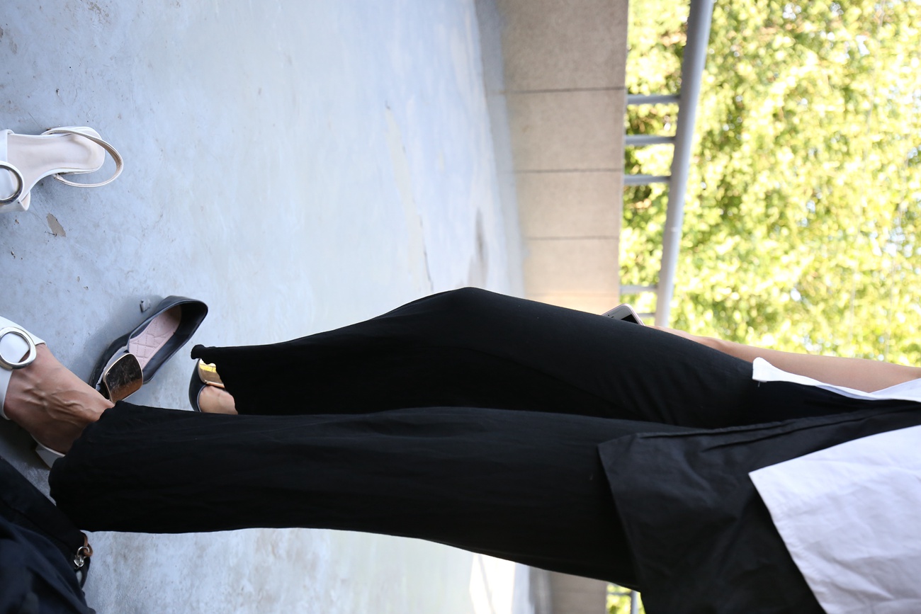 图片[220]-大西瓜爱牙膏-早期作品-Z3-2 裤妹短丝 [221P] – 速更版-美库