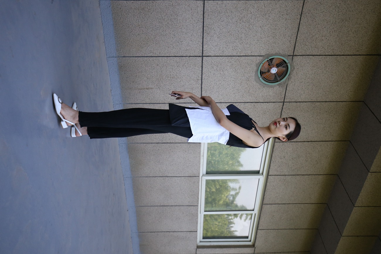 图片[222]-大西瓜爱牙膏-早期作品-Z3-2 裤妹短丝 [221P] – 速更版-美库