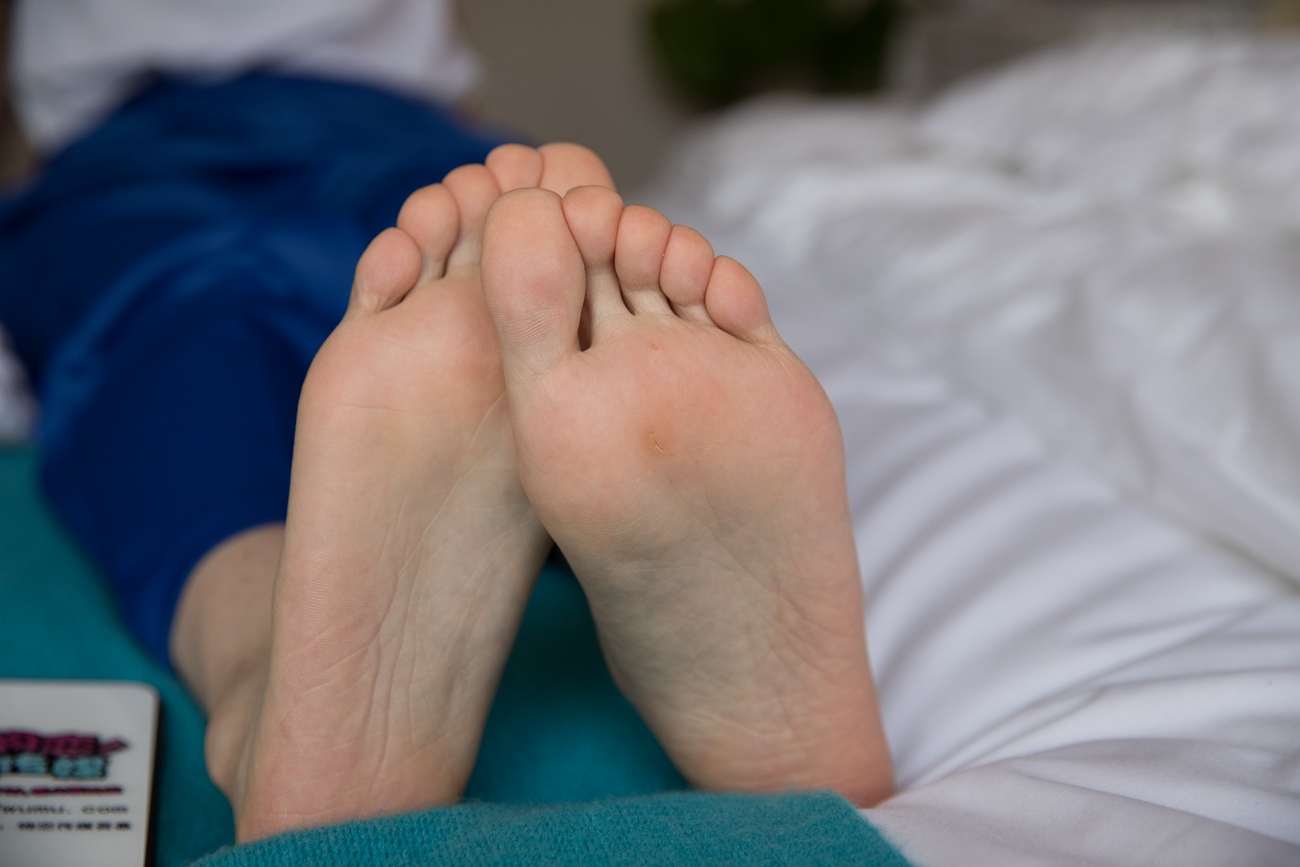 图片[12]-物恋传媒 NO.299 猫耳-再遇青春路[186P] – 速更版-美库