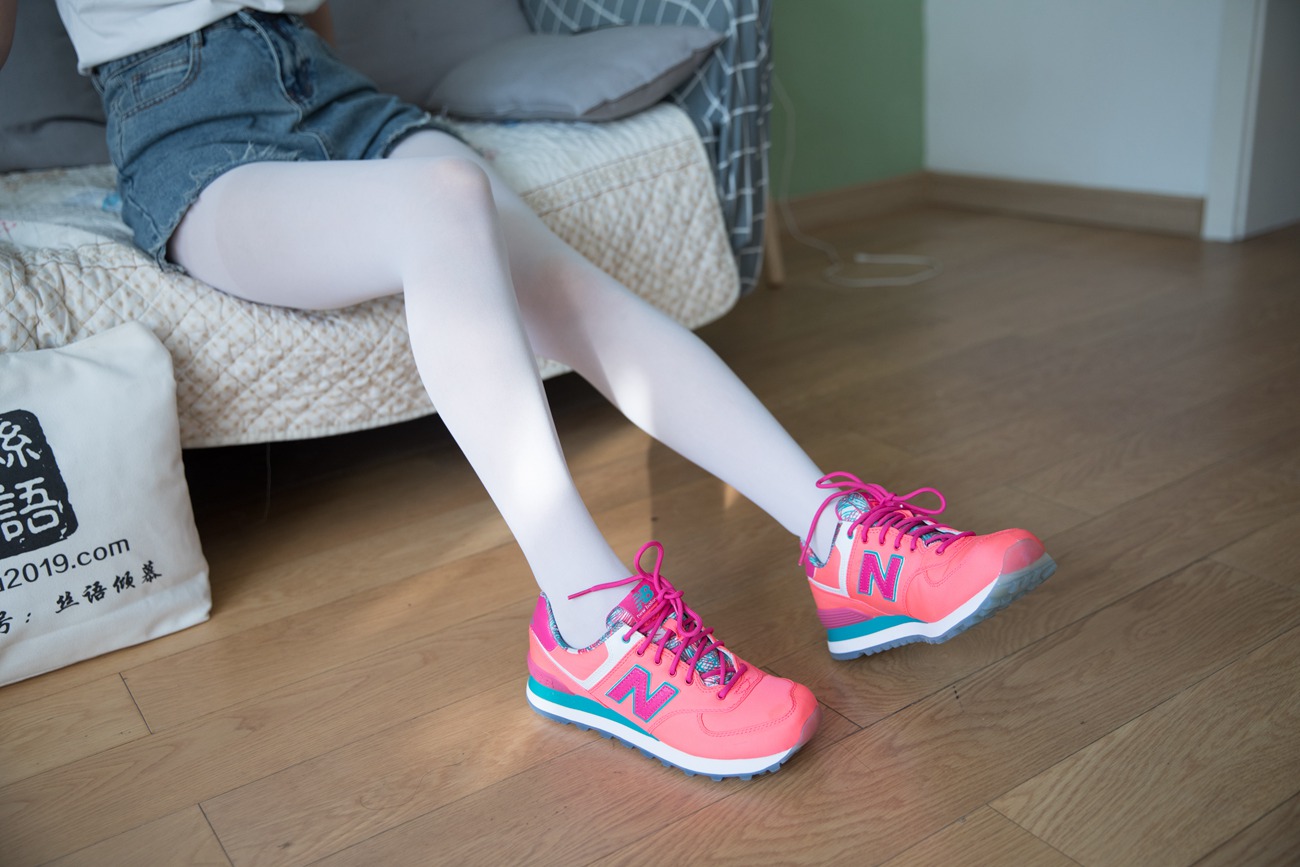 图片[51]-物恋传媒 No.298 猫耳-草莓牛奶 [143P] – 速更版-美库