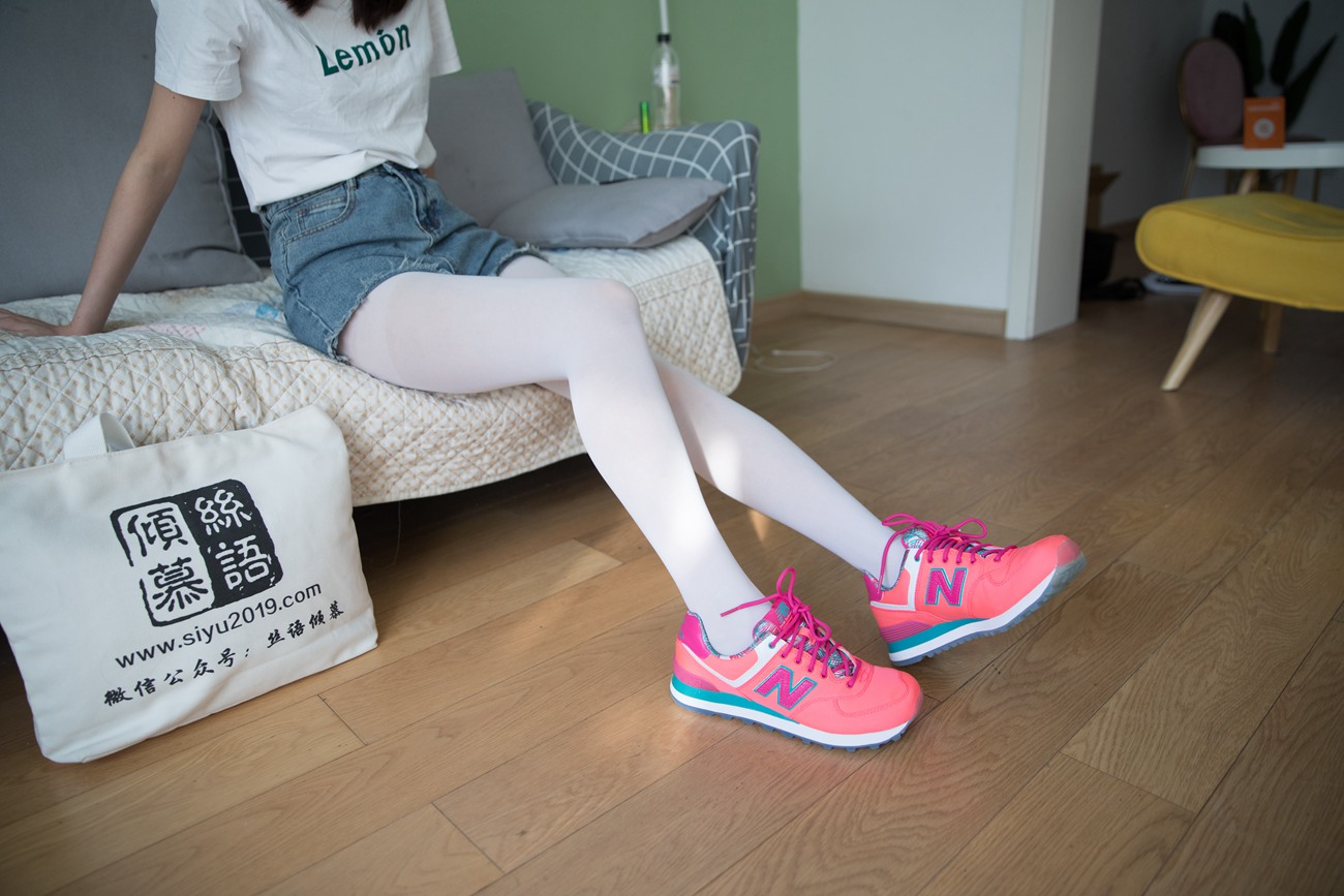 图片[50]-物恋传媒 No.298 猫耳-草莓牛奶 [143P] – 速更版-美库