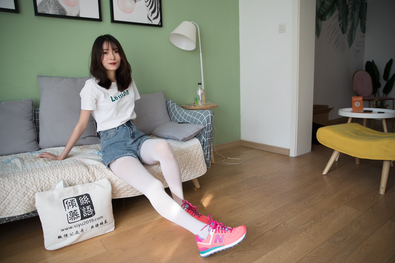 图片[52]-物恋传媒 No.298 猫耳-草莓牛奶 [143P] – 速更版-美库