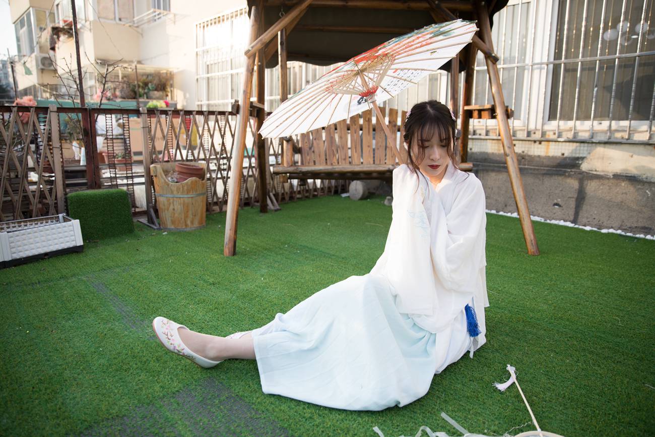 图片[15]-[物恋传媒] NO.300 猫耳-给您拜年啦 [113P] – 速更版-美库