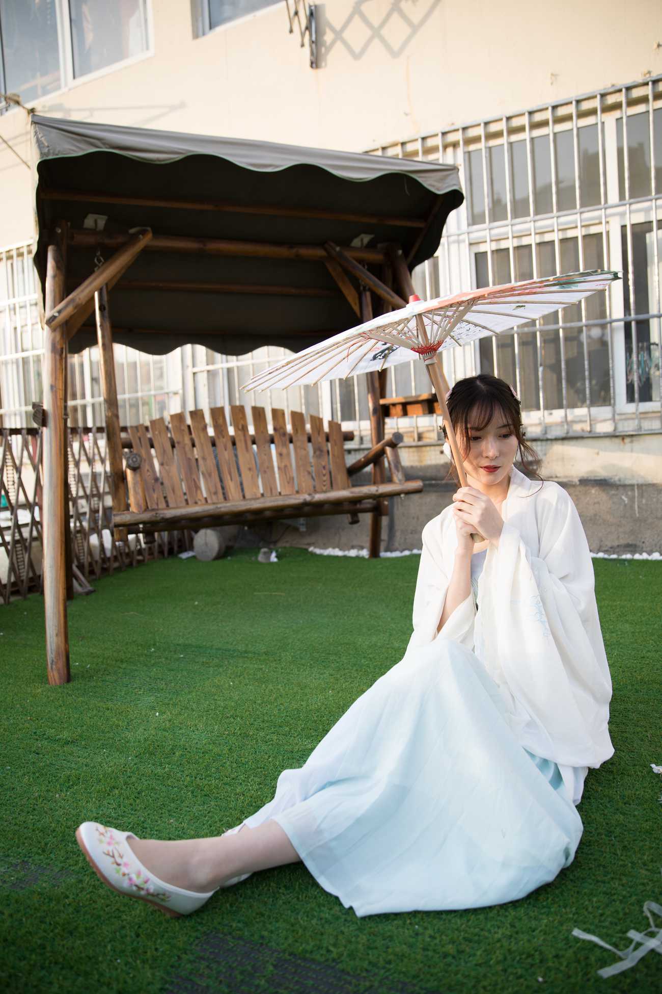 图片[17]-[物恋传媒] NO.300 猫耳-给您拜年啦 [113P] – 速更版-美库