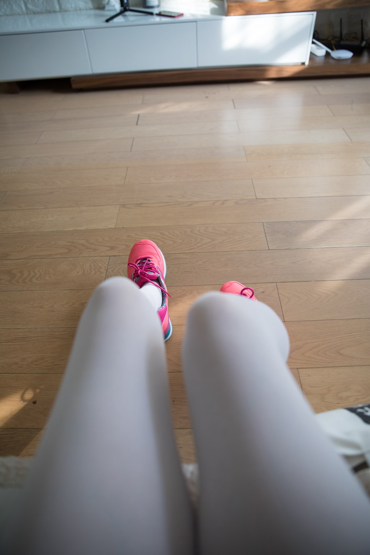 图片[62]-物恋传媒 No.298 猫耳-草莓牛奶 [143P] – 速更版-美库