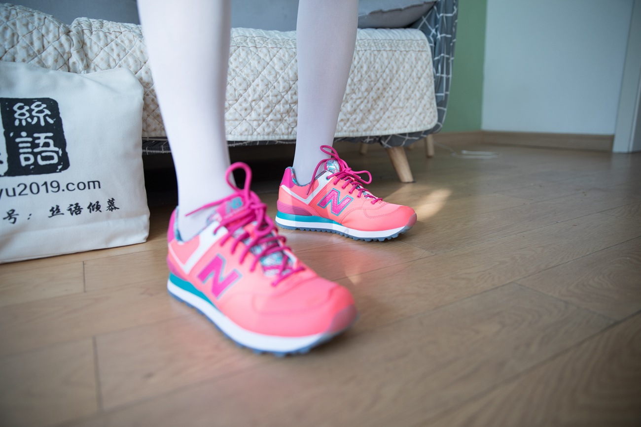 图片[61]-物恋传媒 No.298 猫耳-草莓牛奶 [143P] – 速更版-美库