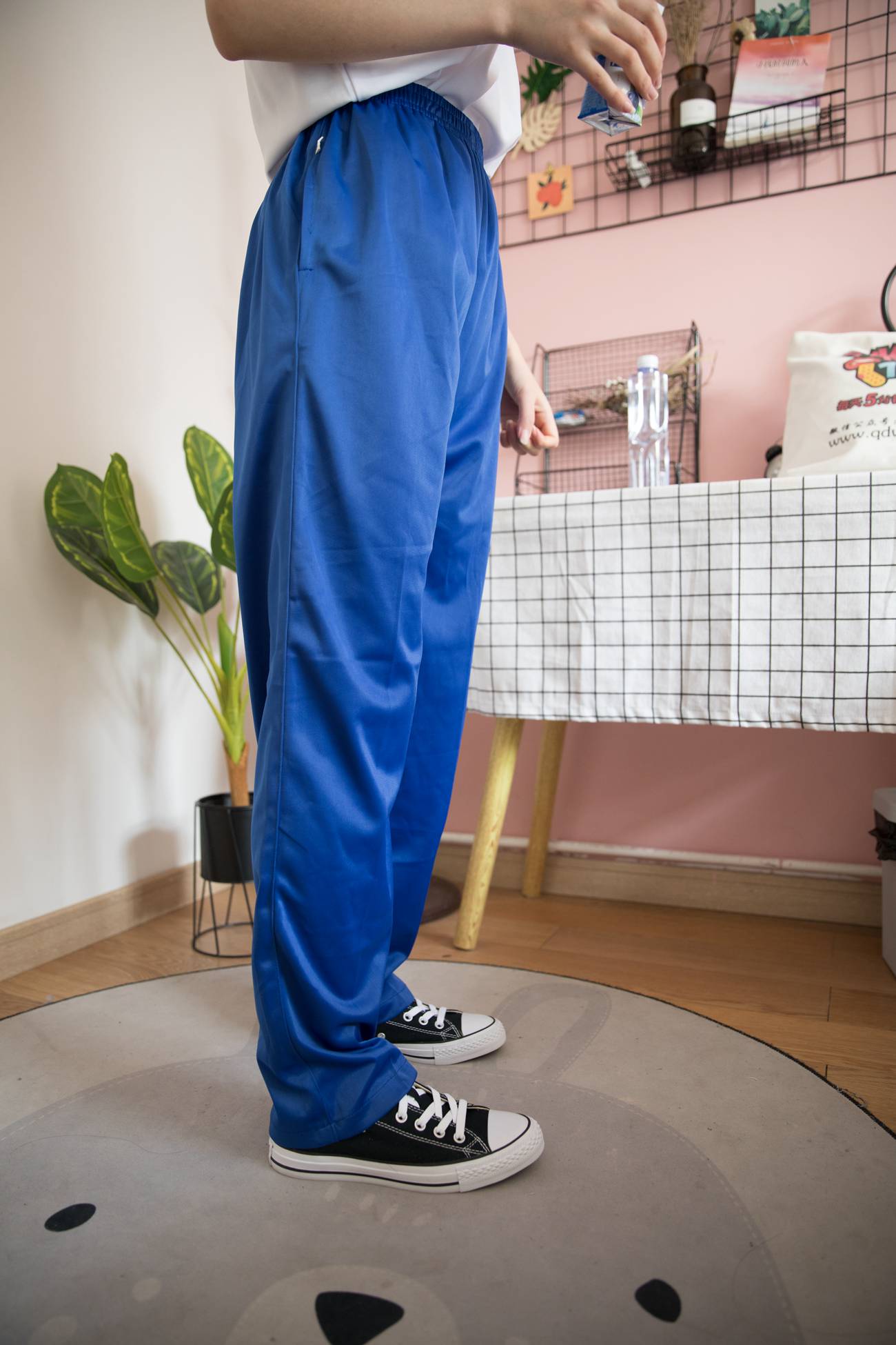 图片[26]-物恋传媒 NO.299 猫耳-再遇青春路[186P] – 速更版-美库