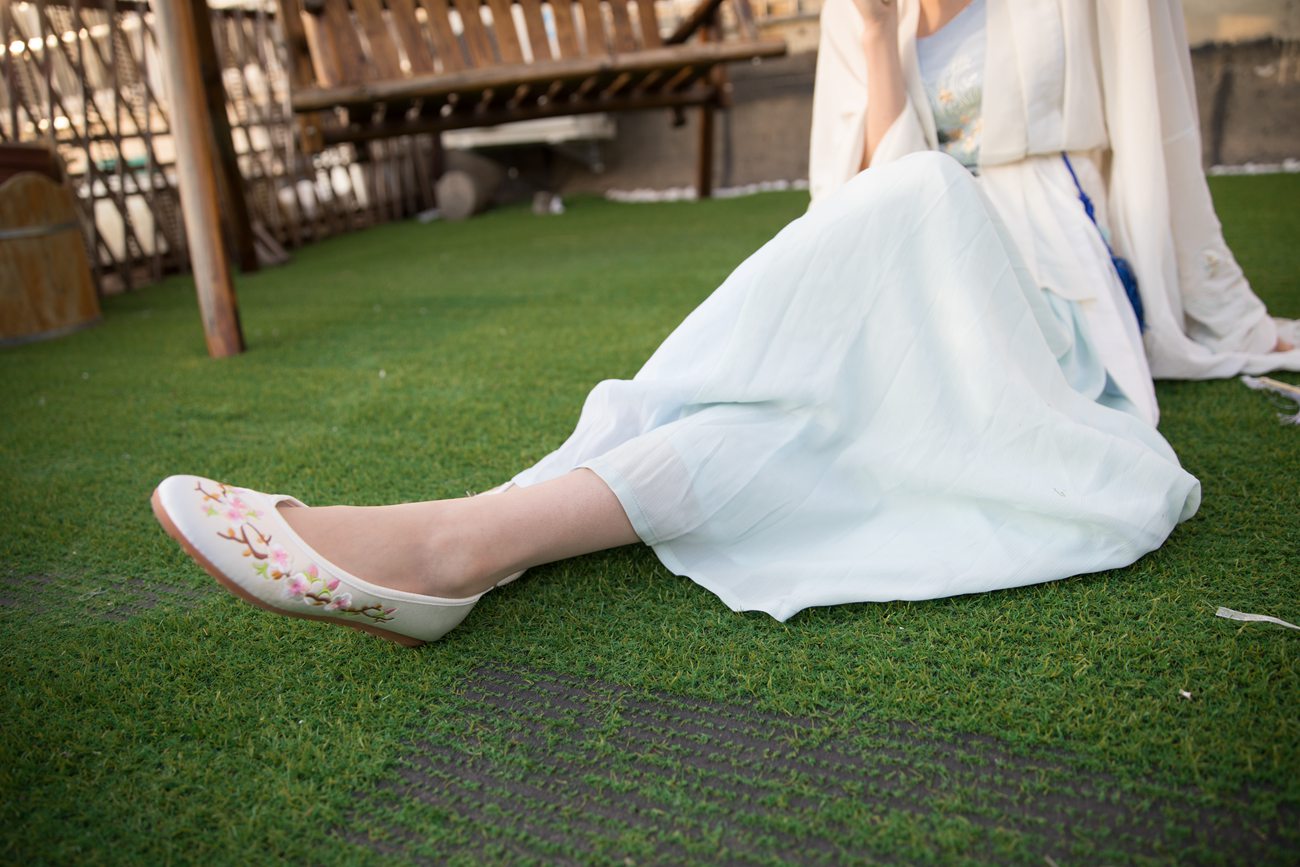 图片[18]-[物恋传媒] NO.300 猫耳-给您拜年啦 [113P] – 速更版-美库