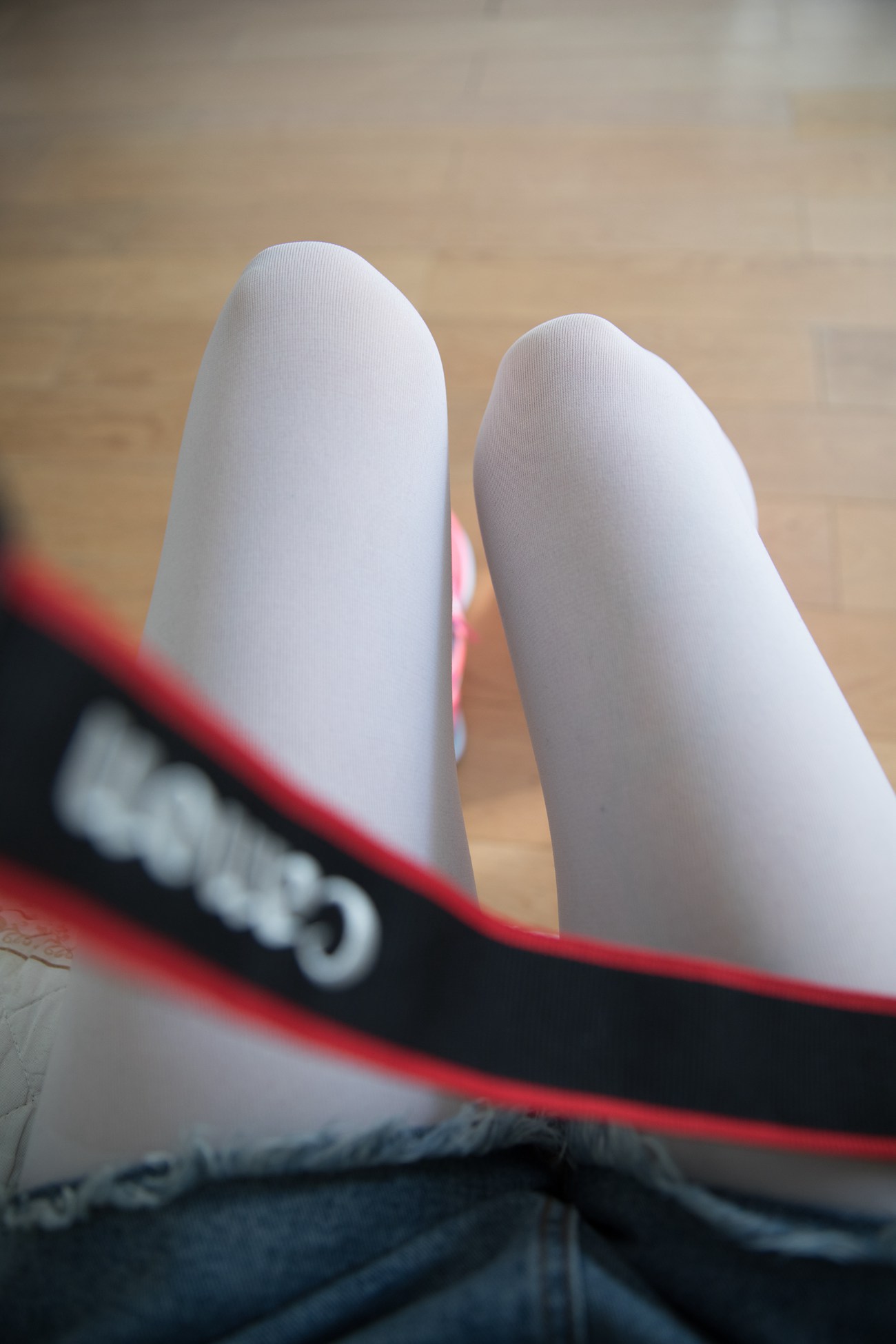 图片[63]-物恋传媒 No.298 猫耳-草莓牛奶 [143P] – 速更版-美库