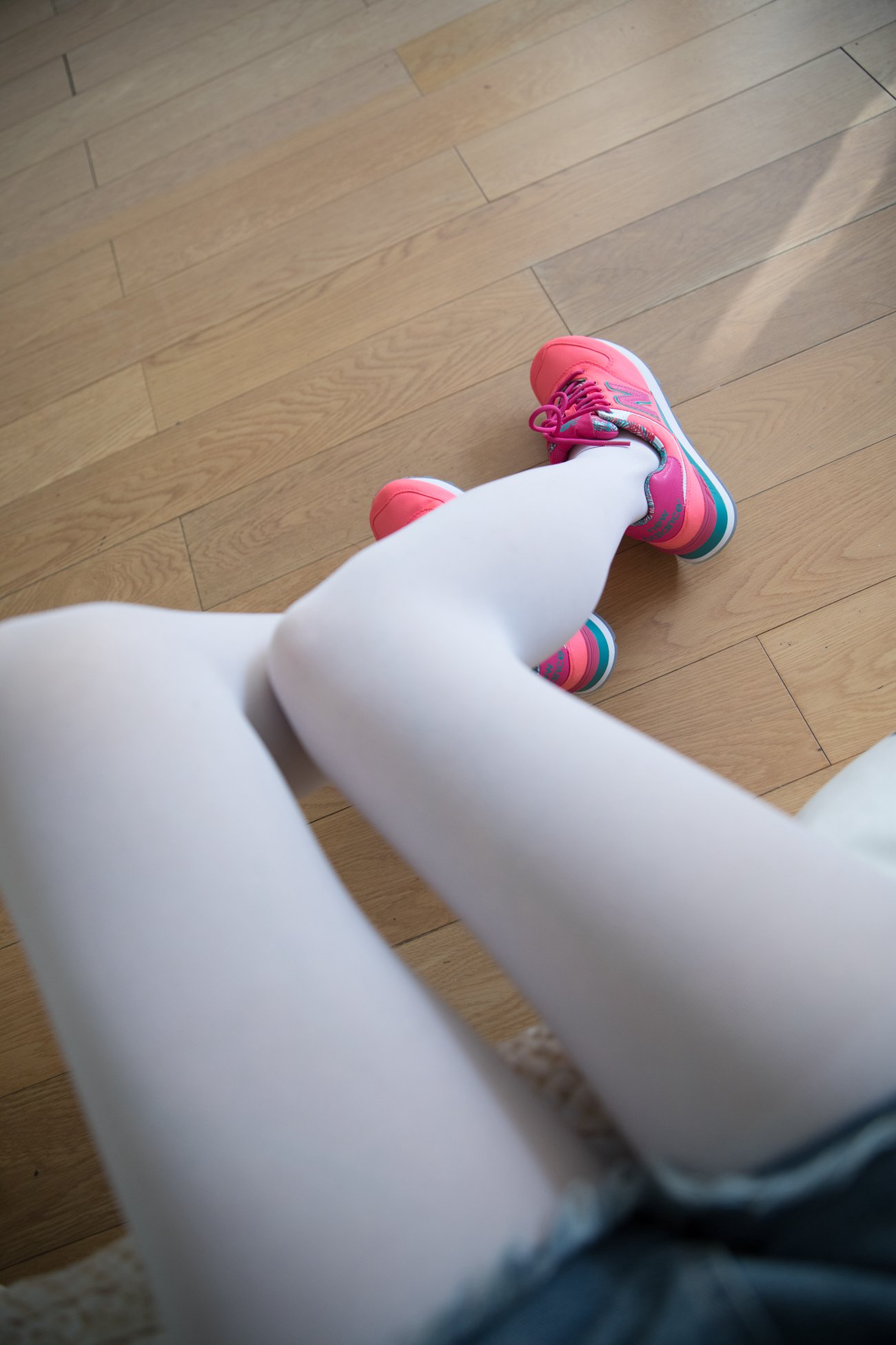 图片[64]-物恋传媒 No.298 猫耳-草莓牛奶 [143P] – 速更版-美库