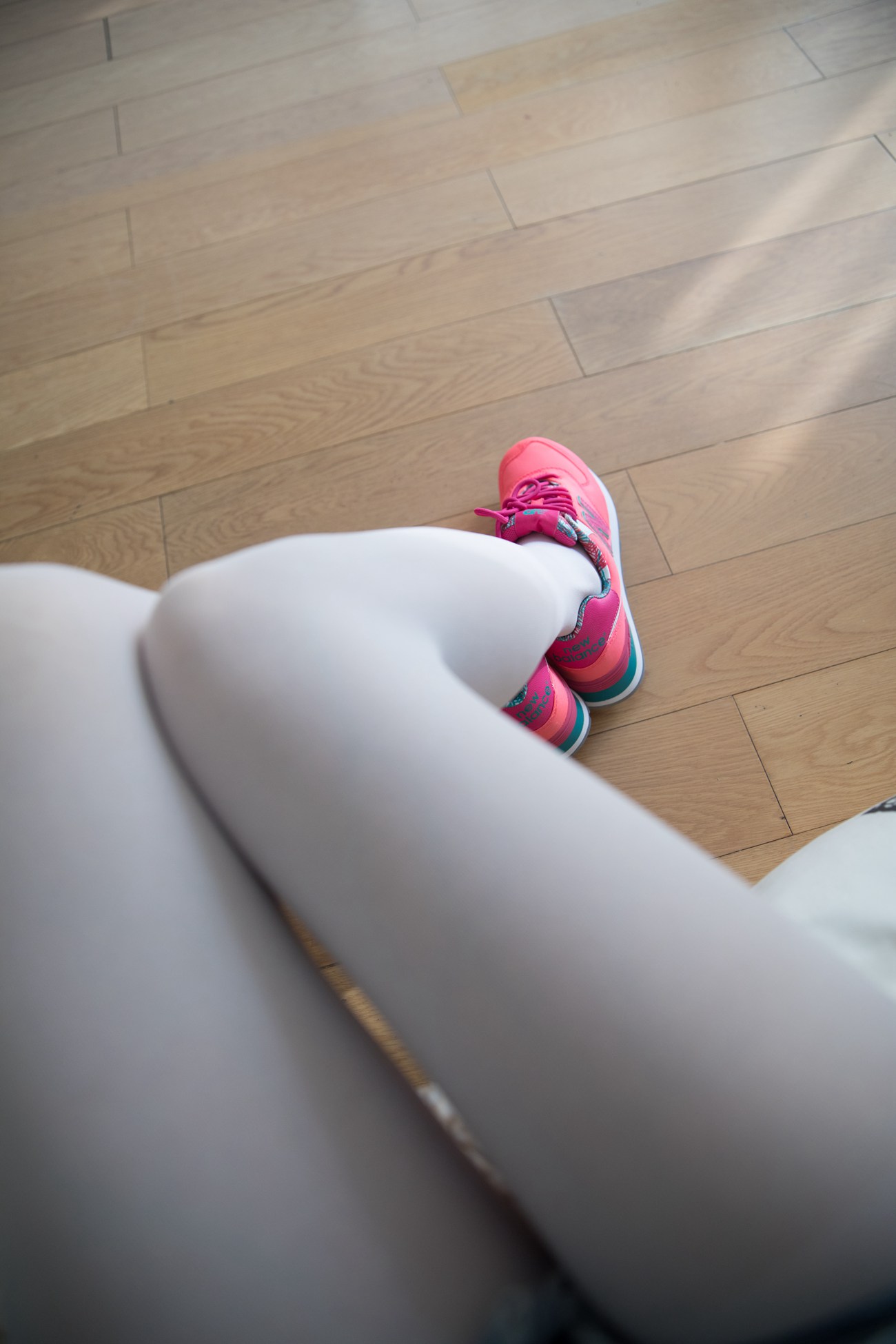 图片[66]-物恋传媒 No.298 猫耳-草莓牛奶 [143P] – 速更版-美库