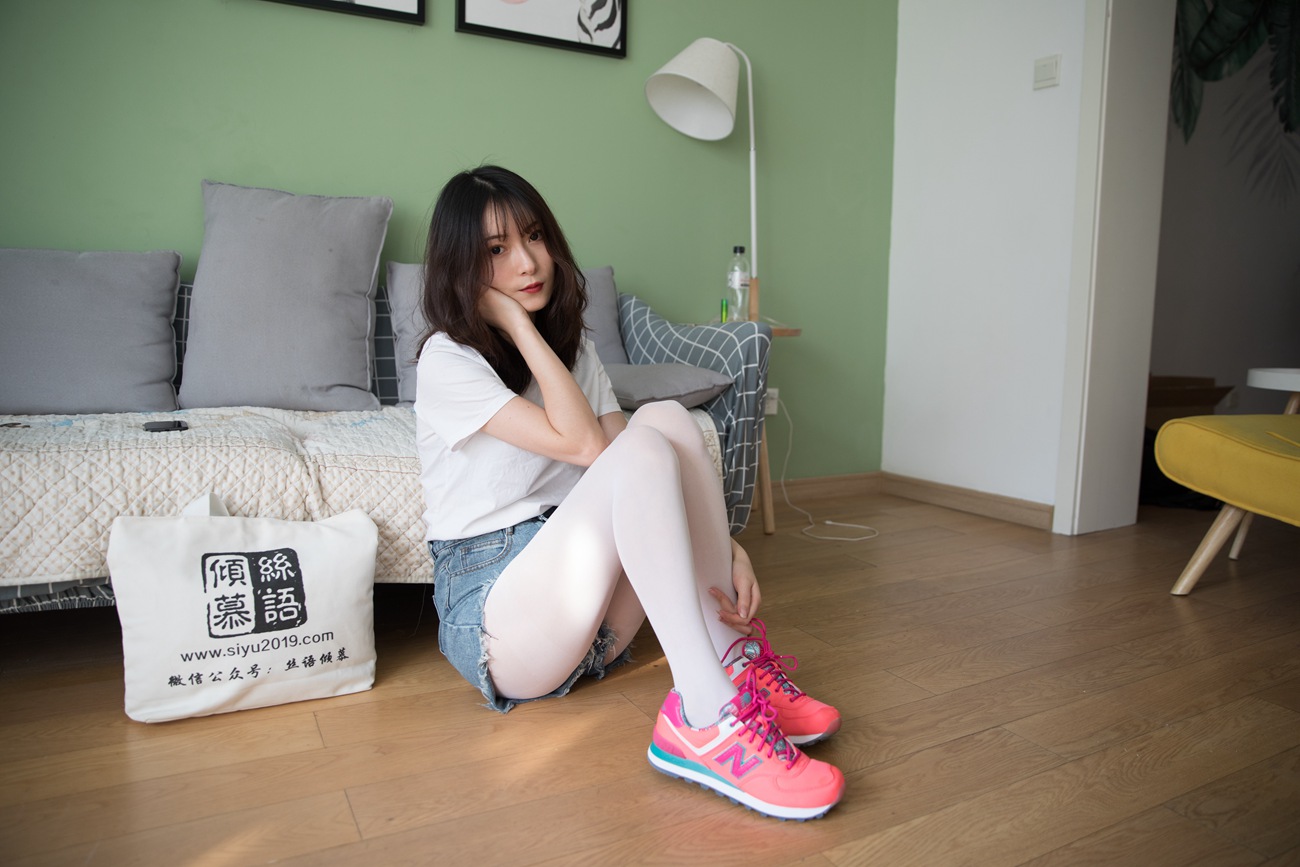 图片[76]-物恋传媒 No.298 猫耳-草莓牛奶 [143P] – 速更版-美库