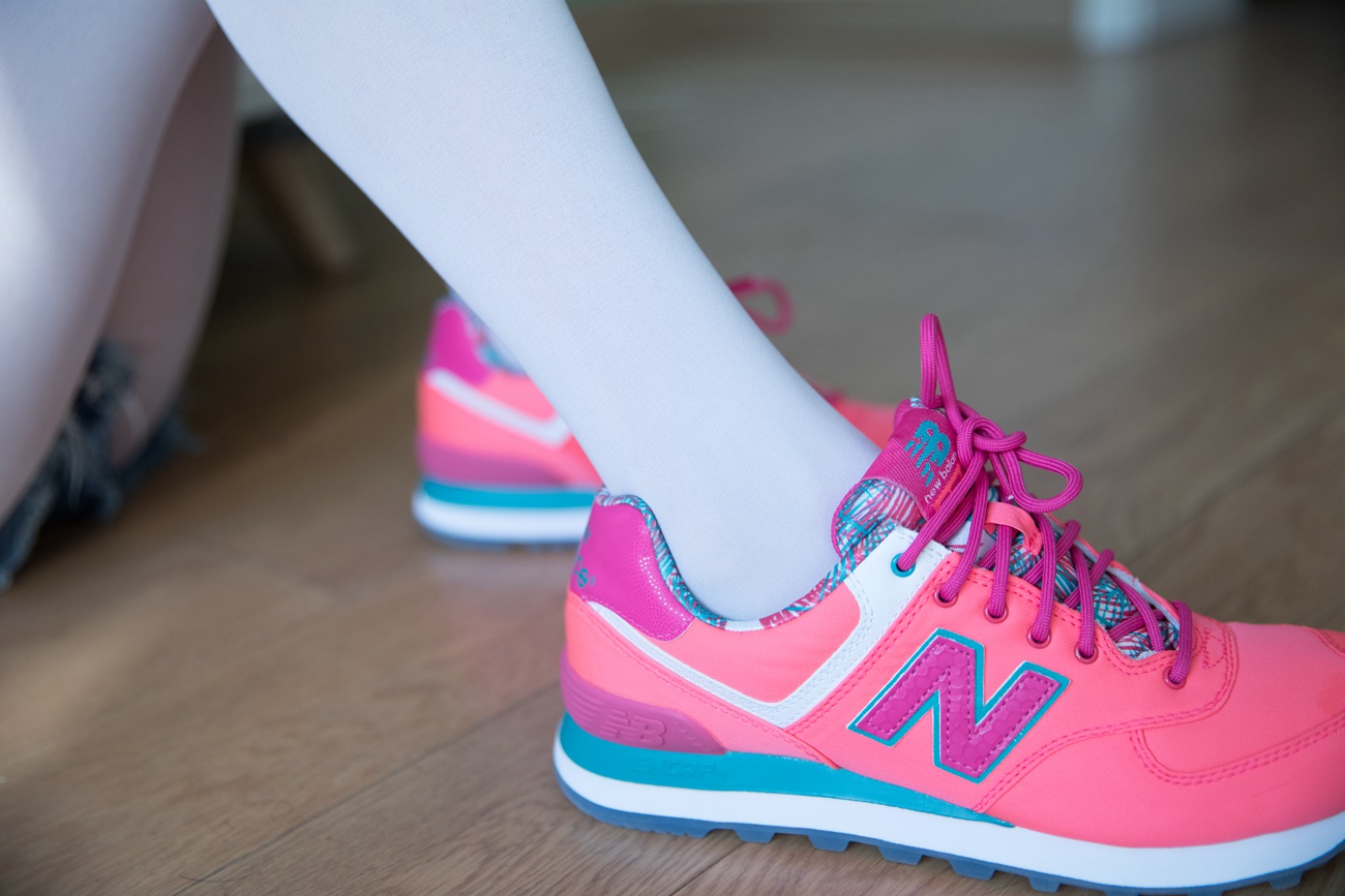 图片[78]-物恋传媒 No.298 猫耳-草莓牛奶 [143P] – 速更版-美库