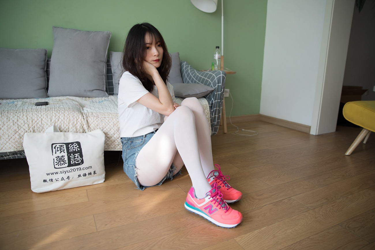 图片[77]-物恋传媒 No.298 猫耳-草莓牛奶 [143P] – 速更版-美库